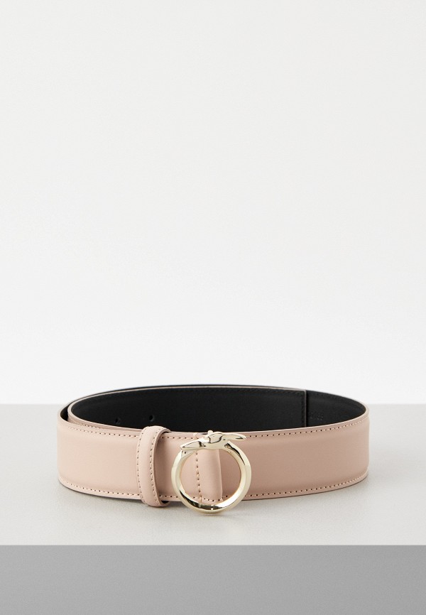 Ремень Trussardi 13799₽