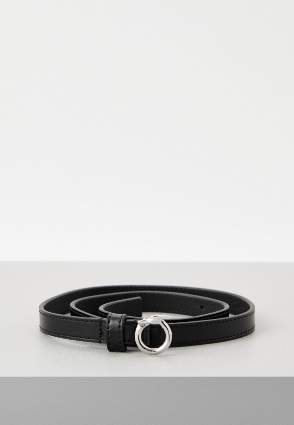 Ремень Trussardi 10499₽