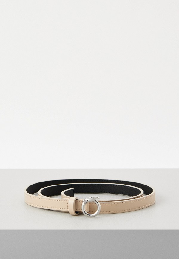 Ремень Trussardi 10499₽