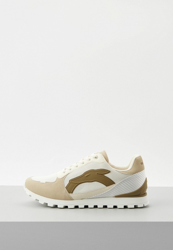 Кроссовки Trussardi 17299₽