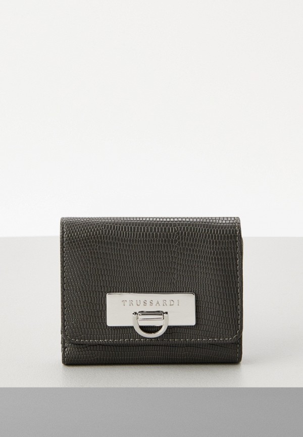 Кошелек Trussardi 7799₽