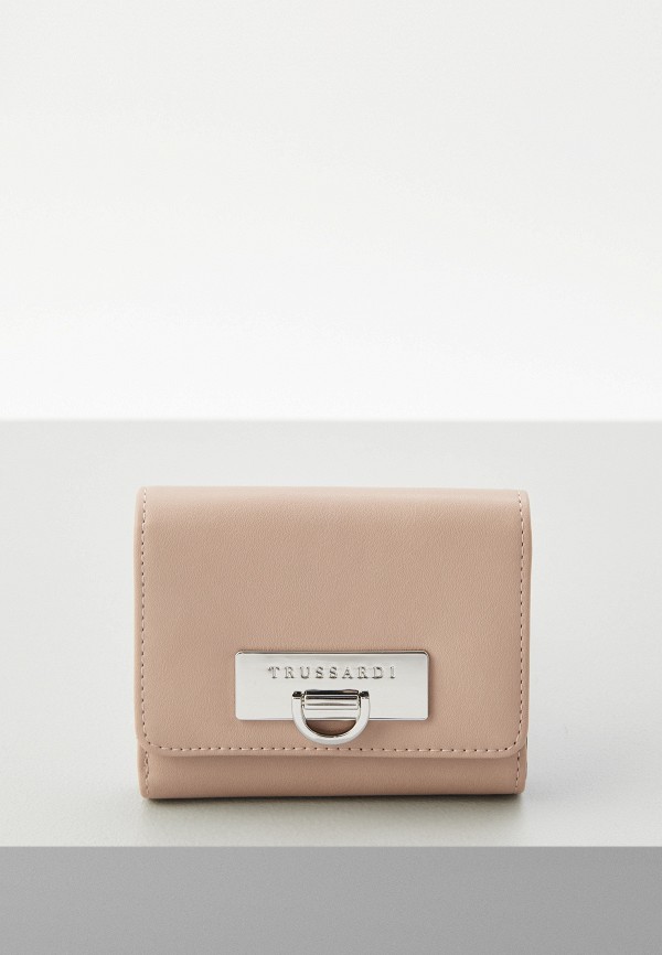 Кошелек Trussardi 7499₽