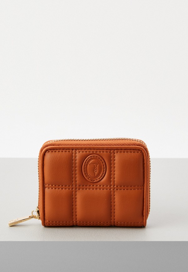Кошелек Trussardi 6899₽