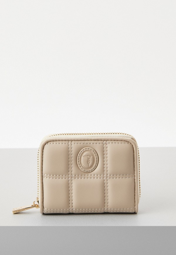 Кошелек Trussardi 6899₽