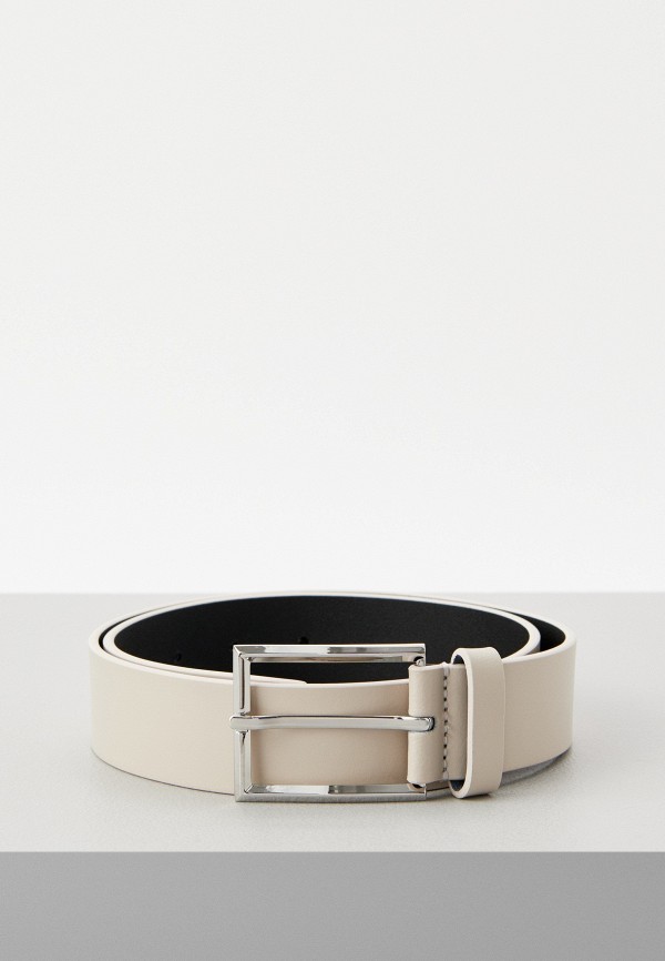 Ремень Trussardi 10899₽