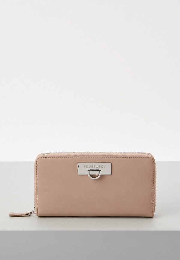 Кошелек Trussardi 8899₽