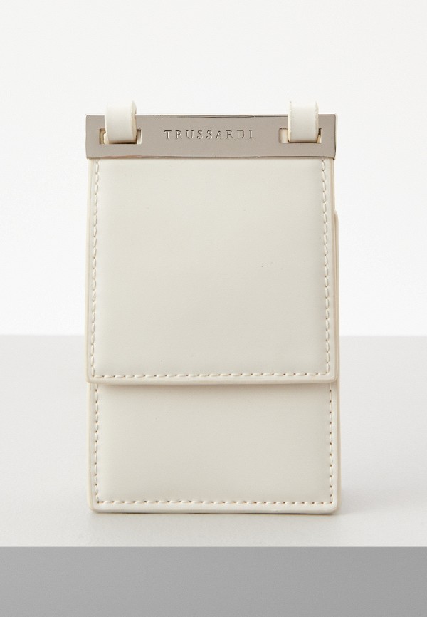Сумка Trussardi 12499₽