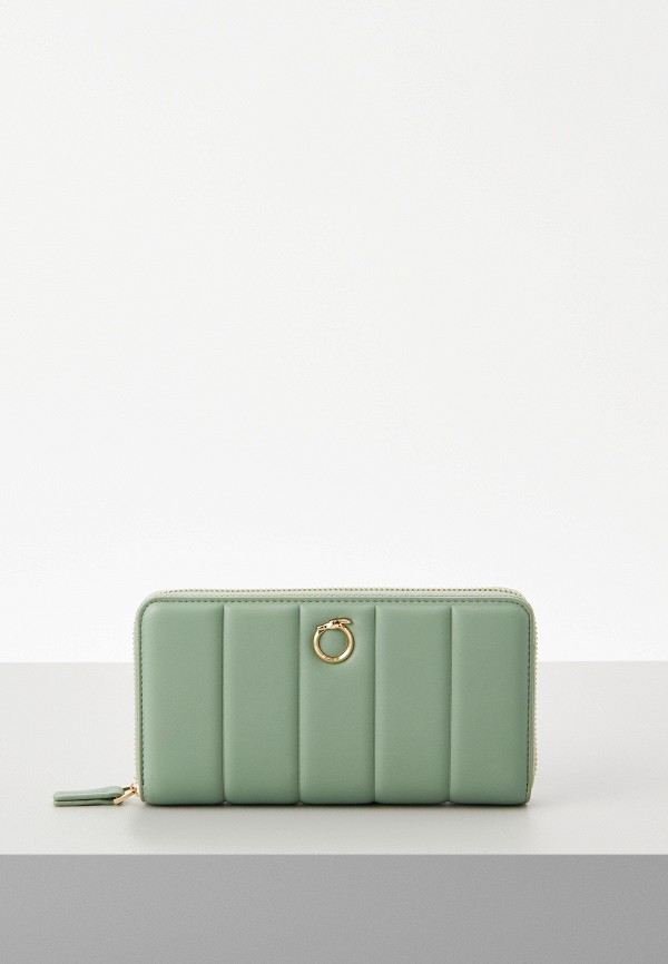 Кошелек Trussardi 10499₽