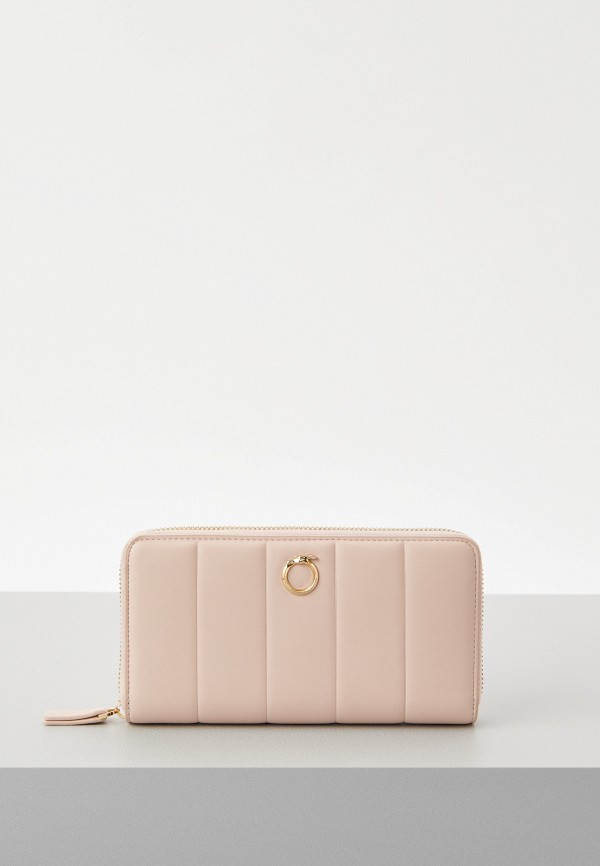 Кошелек Trussardi 10499₽