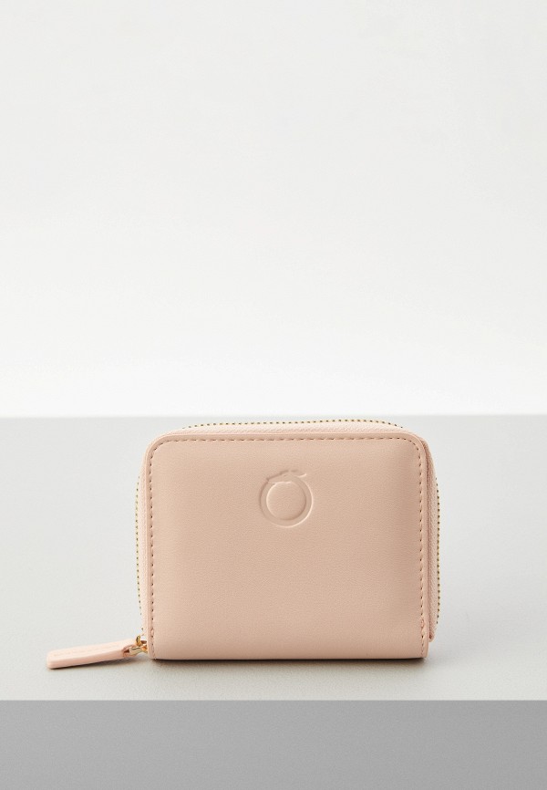 Кошелек Trussardi 6899₽