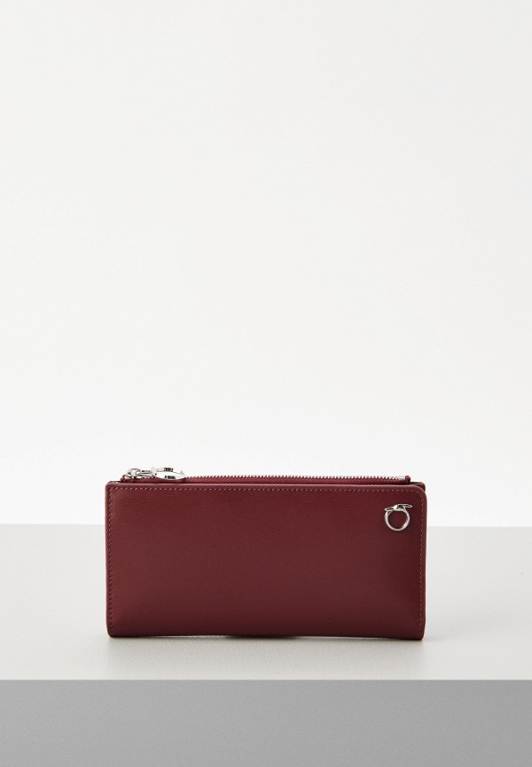 Кошелек Trussardi 14899₽