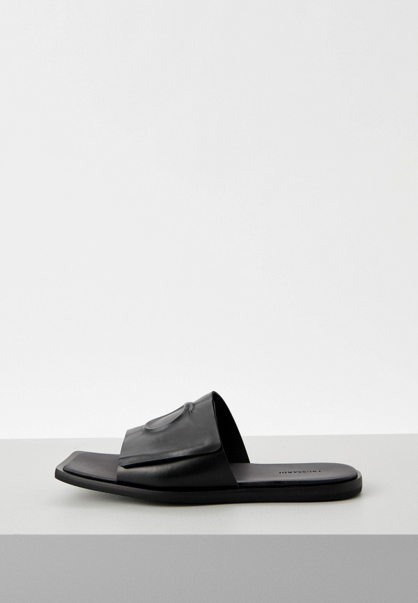 Сабо Trussardi 44999₽