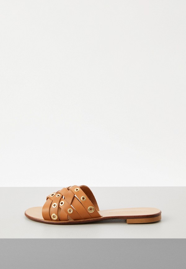 Сабо Trussardi 11399₽