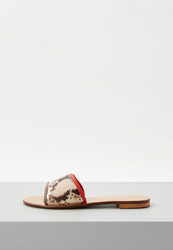 Сабо Trussardi 15999₽