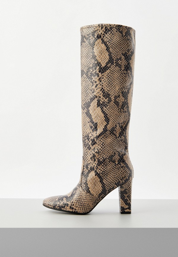 Сапоги Trussardi 28799₽