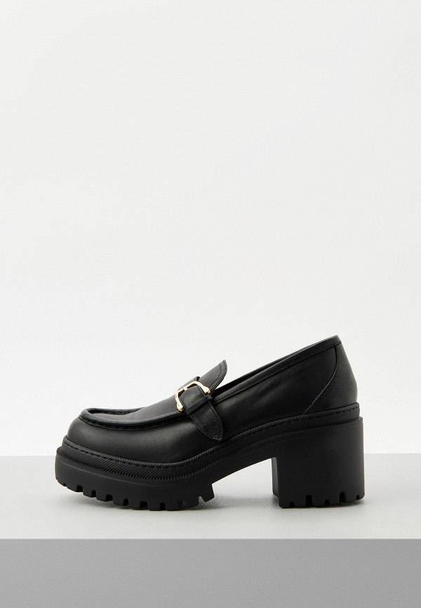 Туфли Trussardi 31399₽