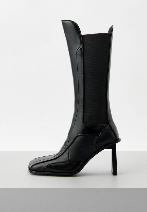 Сапоги Trussardi 86299₽