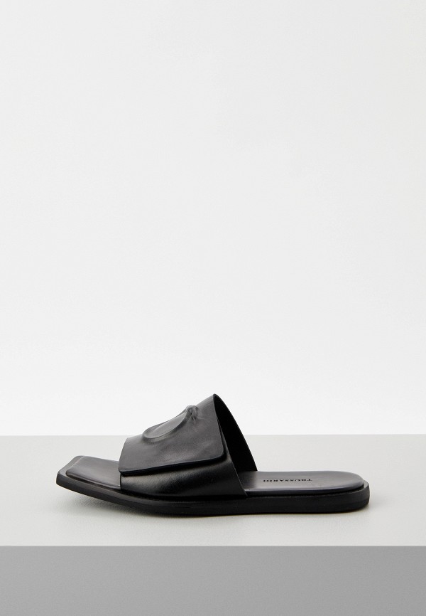 Сабо Trussardi 44999₽