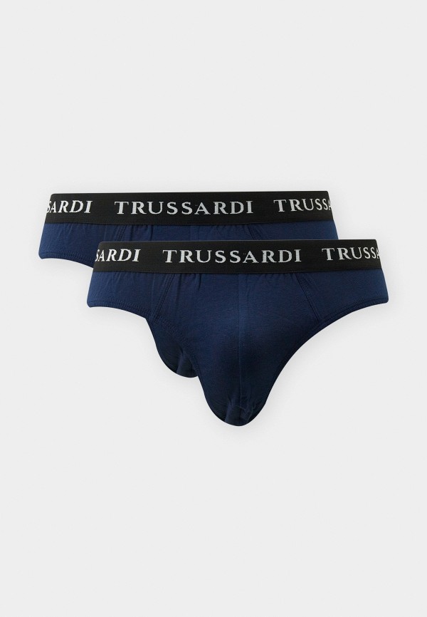 Трусы 2 шт Trussardi 3999₽