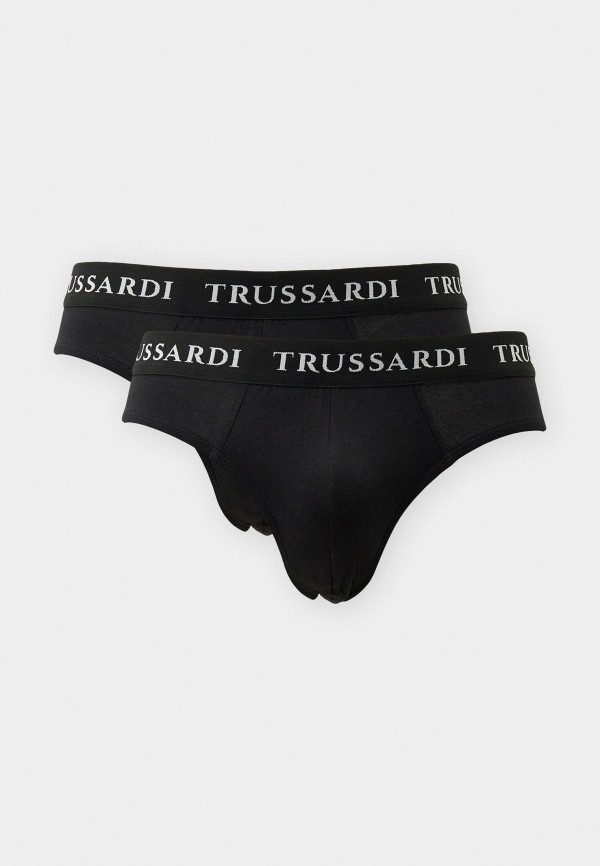Трусы 2 шт Trussardi 3999₽