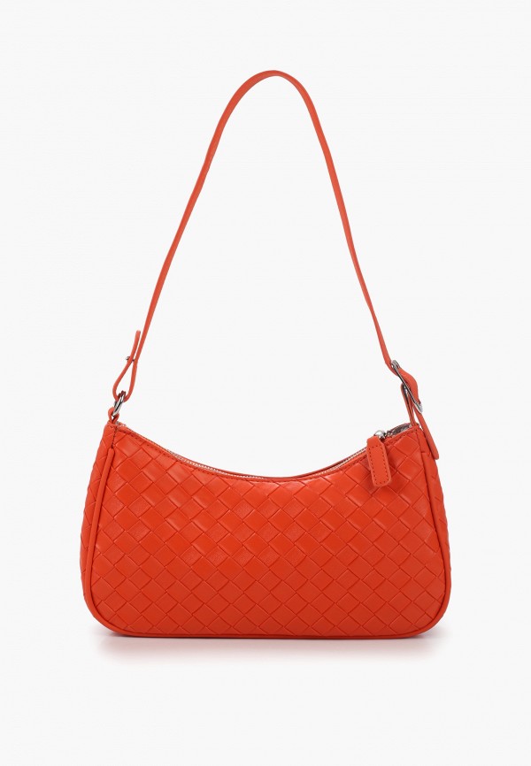 Сумка Baggini 2999₽