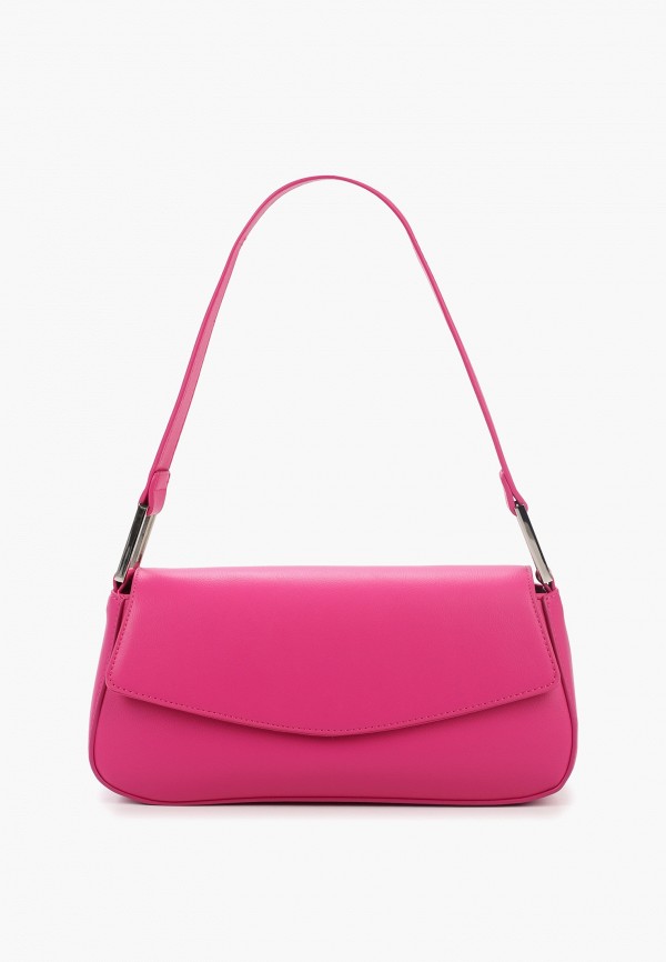 Сумка Baggini 3999₽