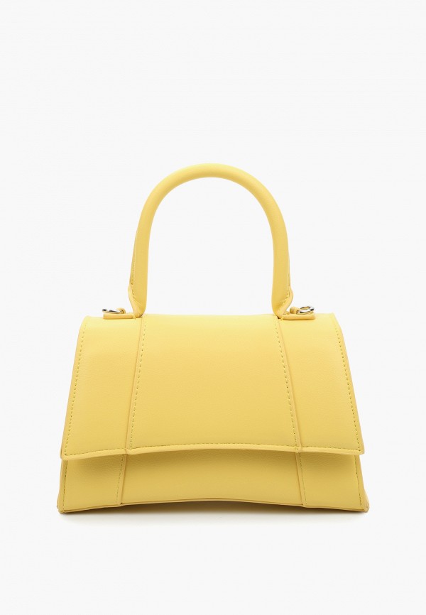 Сумка Baggini 4499₽