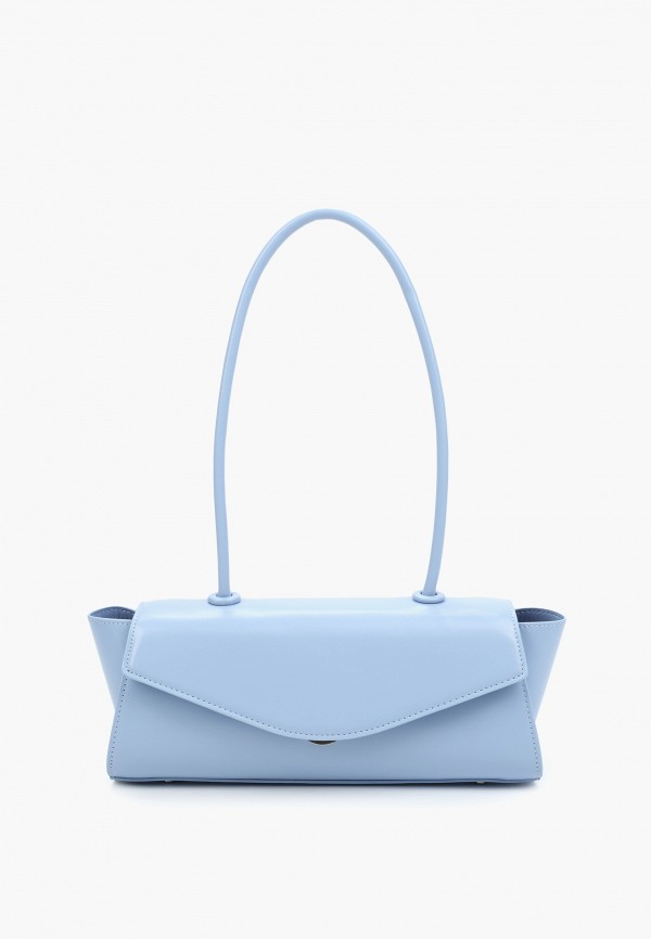 Сумка Baggini 4199₽