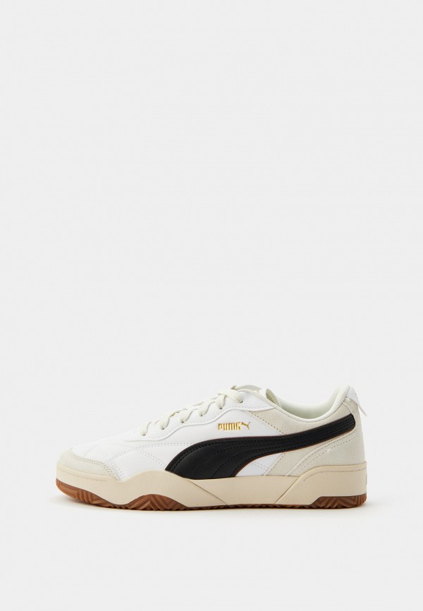 Кеды PUMA 10199₽