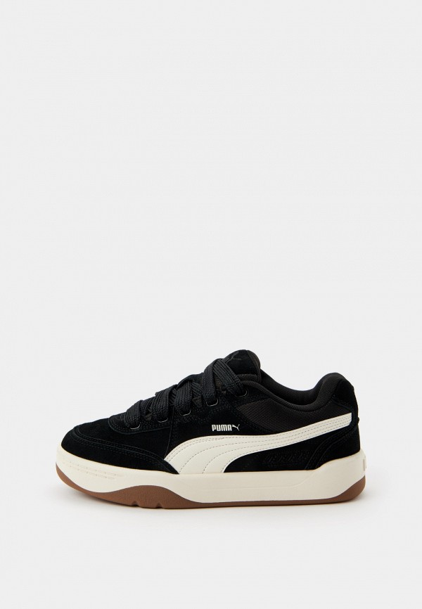 Кеды PUMA 11699₽