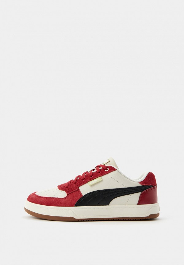 Кеды PUMA 9999₽