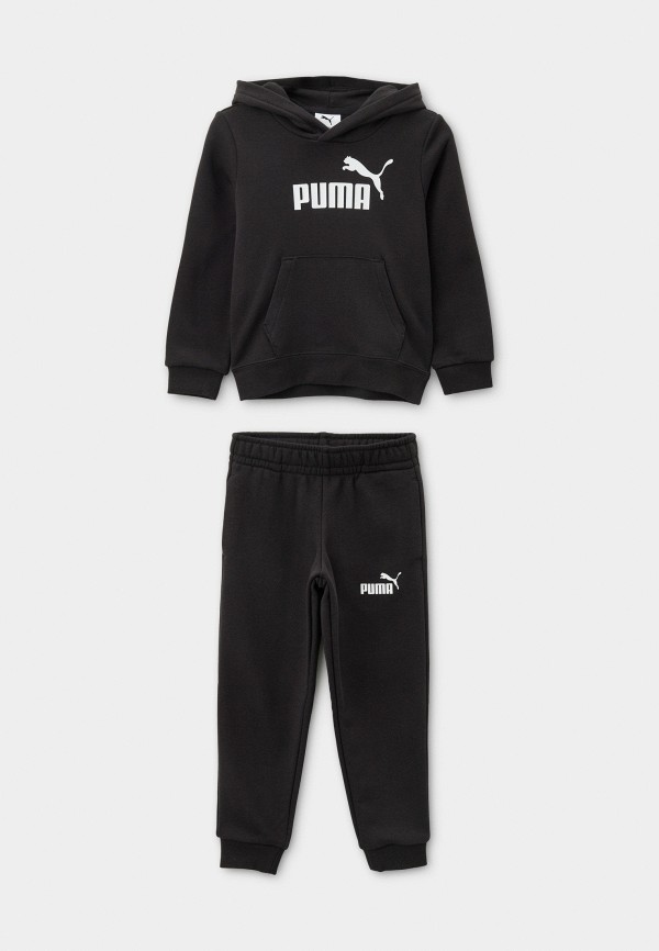 Костюм спортивный PUMA 6299₽