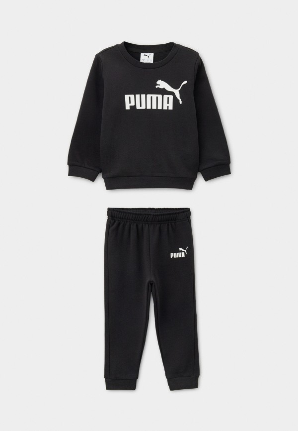 Костюм спортивный PUMA 4299₽