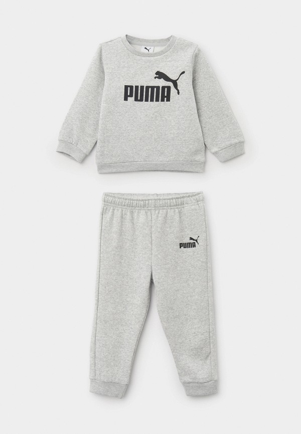 Костюм спортивный PUMA 4299₽