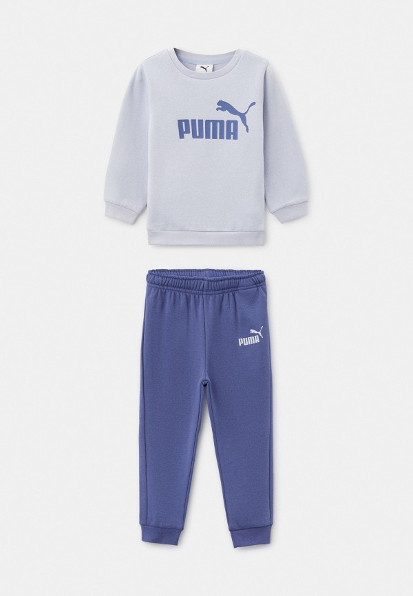 Костюм спортивный PUMA 4299₽