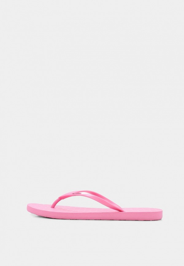 Сланцы Roxy 1999₽