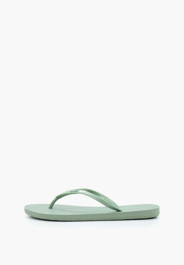 Сланцы Roxy 1999₽