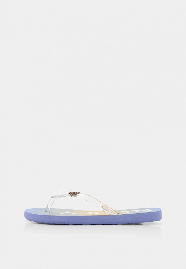 Сланцы Roxy 1699₽