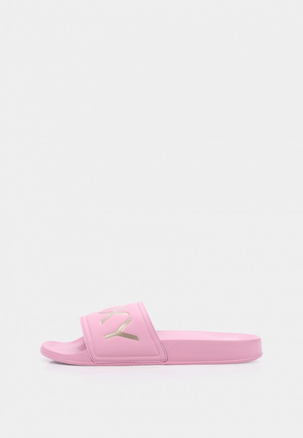 Сланцы Roxy 3699₽