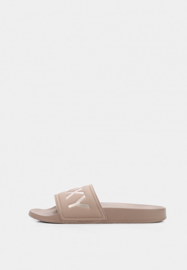 Сланцы Roxy 3699₽