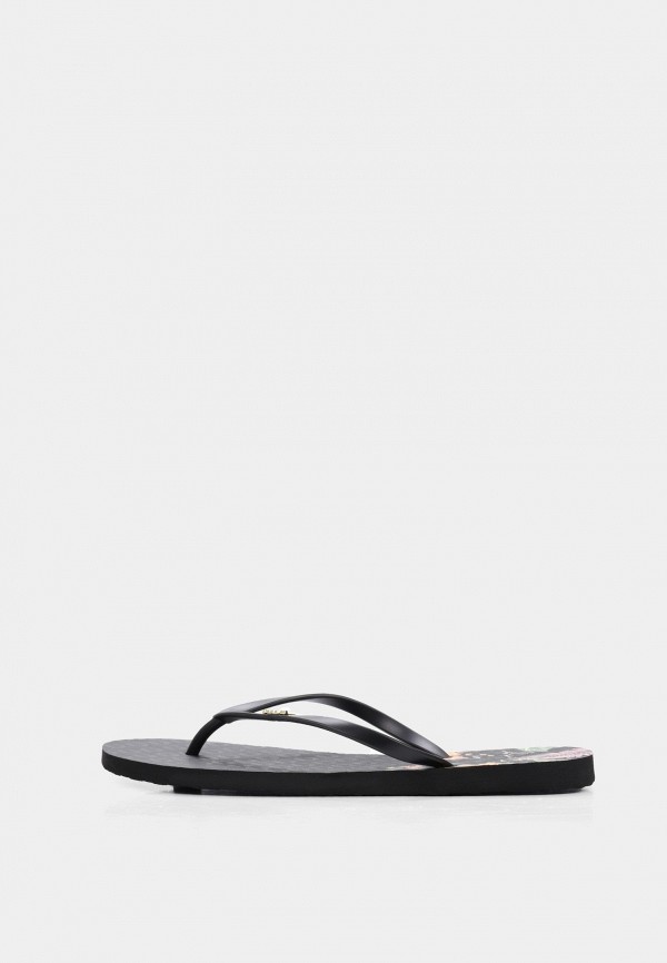 Сланцы Roxy 2699₽
