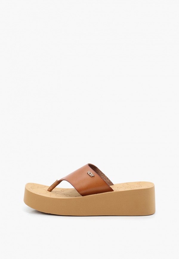 Сабо Roxy 5190₽