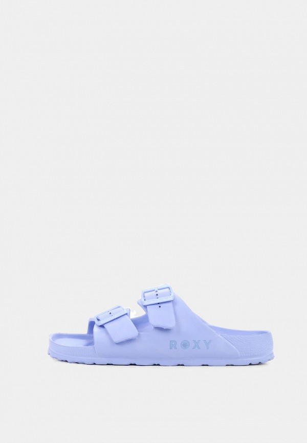 Сланцы Roxy 4399₽