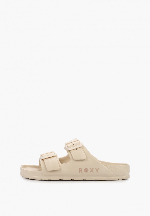 Сланцы Roxy 4399₽