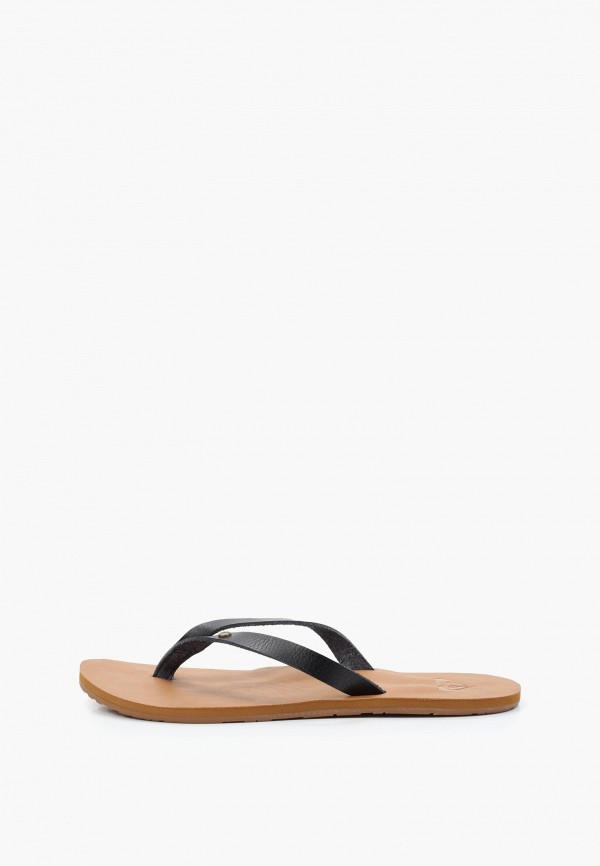 Сабо Roxy 3699₽