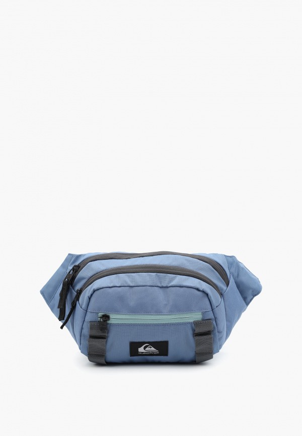 Сумка поясная Quiksilver 3699₽