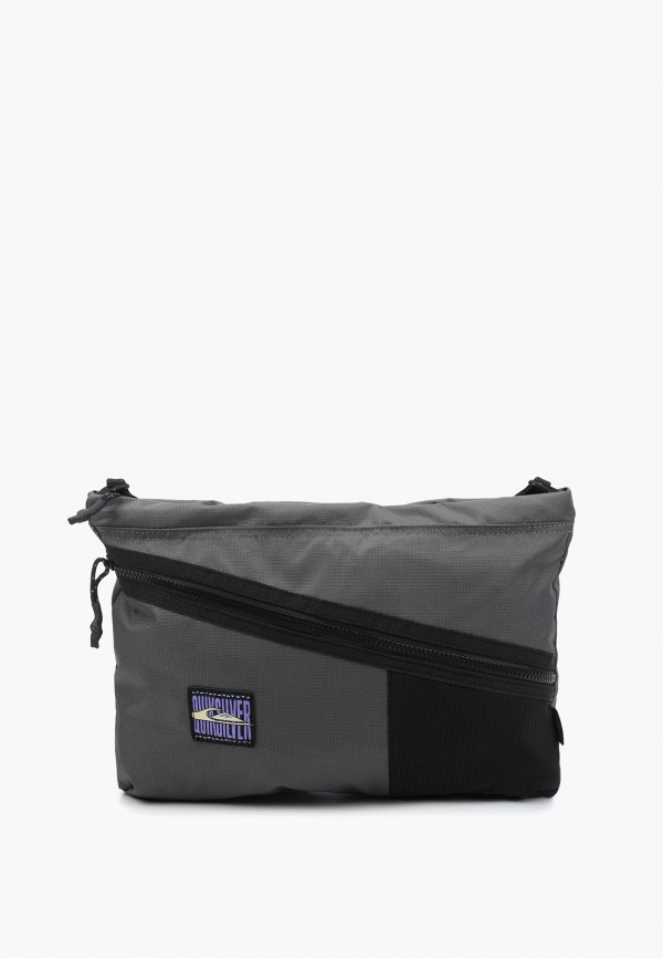 Сумка Quiksilver 4990₽