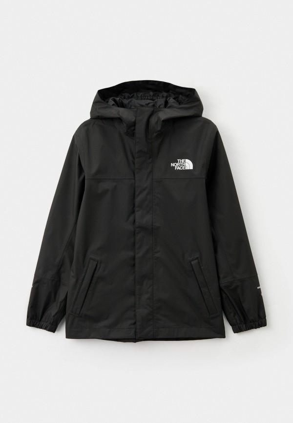 Ветровка The North Face