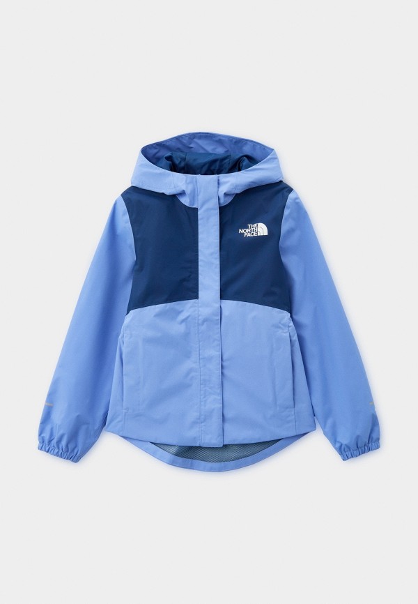 Ветровка The North Face 9899₽