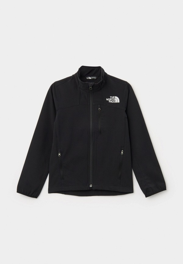 Ветровка The North Face